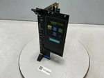Siemens Display Panel CPU200 PCBCPU2REV1 3-533-1093G Used #151669. Fixed Price $2275.00.