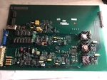 Agie Pcb Board PRD-10 D, 614.550,CE2382, 614550,TO. Fixed Price $995.00.