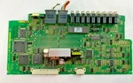Fanuc A16B-2203-0332/01A Circuit Board Main Control Unit. Fixed Price $1200.00.