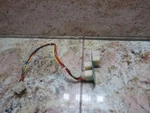 Yaskawa Wire Relay Unit JANCD-FC007 DF9301513-A0 Cnc With. Fixed Price $99.99.