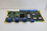 Fanuc A16B-2201-0101/04A Cnc Memory Pcb Series 0-C 0-D Control Board. Fixed Price $365.00.