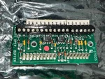 New Reliance Electric 0-57005 Remote Operator Buffer . B88. Fixed Price $99.99.