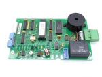 Acrison MD-2-572 Circuit Board. Fixed Price $40.49.