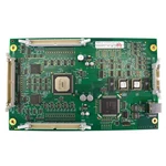 Mge Mere 51027914XD 6CA Printed Circuit Board Pcb. Fixed Price $200.29.