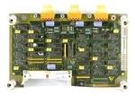 Siemens Circuit Board 6FX1126-5AA01 548 265 9101.02. Fixed Price $55.00.