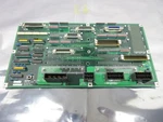 Nikon 4S018-659 Backplane Interface Board Pcb WL3MTR4 NSR-S204B Used Working. Fixed Price $406.18.