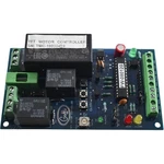 Gotti's Tft Motor Controller FW-080120 Replacement Circuit Board. Fixed Price $99.95.