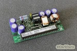 Fujitsu PA03010-7010 Primepower 450 Dc-dc Converter Vrm Module. Fixed Price $32.71.
