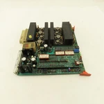 Prima Electronic 1SPUA-B-S1035/1C Optimo Axis Drive Controller Pcb Circuit Board. Fixed Price $129.23.