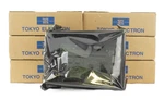 Tel Tokyo Electron 5014-000900-11R CG-0043 Pcb KSCPU-18E Reseller Lot Of 6. Fixed Price $802.25.