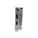 Trumpf Llkm 18-21-40-00/07. Fixed Price $408.40.
