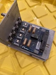Nordson 1122500 01 Circuit Board With Heat Sink Genuine. Fixed Price $986.88.