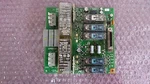 Tel Tokyo Electron Board Ry Spin Mtr #02 Omron G9SC-140-TE3. Fixed Price $400.00.