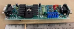 Tokyo Electron Tel Pcb Board 3M81-024287-12 Printed Circuit Control. Fixed Price $219.99.