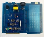 Rolm 84D4801 Circuit Board. Fixed Price $118.00.