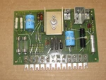General Electric Circuit Board 44A397899-G01. Fixed Price $175.00.