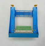 Rexroth Mannesmann VT-3002-2X/32D Card Holder. Fixed Price $118.75.