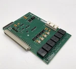 Rockwell Automation / 179565 PN-196233 Inverter Drive Board. Fixed Price $168.35.