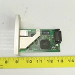 Sato P02-B01-P1A9 TK041118 Pcb Circuit Board. Fixed Price $84.95.