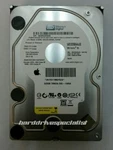 Caviar Se WD3200AAJS-40RYA0 320GB Sata Desktop Drive DCM:HHNCHV2MHN. Fixed Price $79.95.