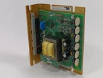 Graham Transmission 176B1112 Dc Drive. Fixed Price $178.72.