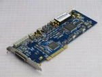 Balance Technology P-26324-300 Microstar Board T259984. Fixed Price $1438.80.