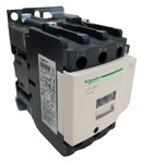 Schneider Electric LC1D65E7 Iec Magnetic Contactor 3-POLE 65A 480VAC New. Fixed Price $89.88.