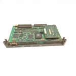 Yaskawa JANCD-MCP01 JANCD-MMM02-1E Circuit Board Assembly. Fixed Price $419.24.