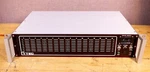 Cytec LXA/128-MF Mainframe Switching Module Rack Mount 16 Card (2-008-1). Fixed Price $199.95.