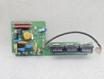 Allen-bradley Circuit Board 2945001303 Used. Fixed Price $371.07.