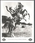 Roy ROGERS-TRIGGER-8 X 10-B&W-STILL-WESTERN. Fixed Price $24.50.