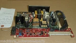 Lot Of (2) Gould Supply 55-1027-02 A-D00-B 19AD00B 075-23413 Powertec. Fixed Price $165.00.