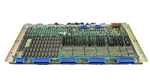 Fanuc A20B-0008-0540 I/o Control Circuit Board Module Assembly. Fixed Price $263.96.