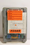 Ferag 526.763.012 Board 526.527.33 New. Fixed Price $559.00.