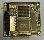 Rtd CMI6486/6586 Cpu Module Pcb Circuit Board. Fixed Price $458.94.
