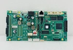 Ae Advanced Energy 23020391-A Pcb Navigator Motor Control Free Shipping. Fixed Price $474.99.