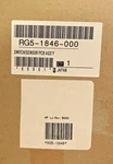 Hp RG5-1846-000B Switch Sensor Board. Fixed Price $45.50.