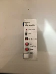 Rexroth VT5011 Valve Driver. Fixed Price $190.00.