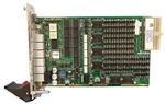 Mks Instruments AS01491-AB-1 Pcb Card CDN491R Amat 0190-27072 Producer New. Fixed Price $1210.25.