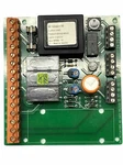 Skf Actuators Control Card, Caev 110/220, W9936-19. Fixed Price $75.00.