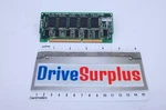 Okuma 1911-2806 A911-2806 E4809-436-094-A Cnc Board Pzo. Fixed Price $403.34.