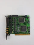 Eltec EL244987 Card Circuit Board 3323469. Fixed Price $45.00.
