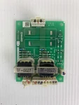 Nadex Circuit Board PC-1032-01A. Fixed Price $20.00.