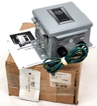 1770-SC Allen Bradley Digital Output Module Data Station Next Day Option New. Fixed Price $99.99.
