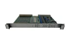 Amat Applied Materials 0100-09251 Muxadio 112 9840 0190-40074. Fixed Price $1212.85.