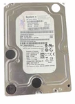 1TB WD1003FBYX-23Y7B0 Ibm 43W7622 Sata Gb. Fixed Price $54.99.