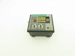 Conair 107-536-02 Vacuum Loader Integral Motor Control Panel Box. Fixed Price $499.99.