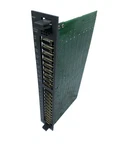 Fanuc A16B-2201-0080/09B Board Overnight Shipping Available. Fixed Price $761.17.