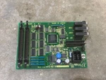 Fanuc A20B-2002-0470 Circuit Board. Fixed Price $99.50.