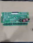 Square D MCM8364M3 Power Logic Multi-circuit Monitoring Assembly 100-300VAC. Fixed Price $299.99.